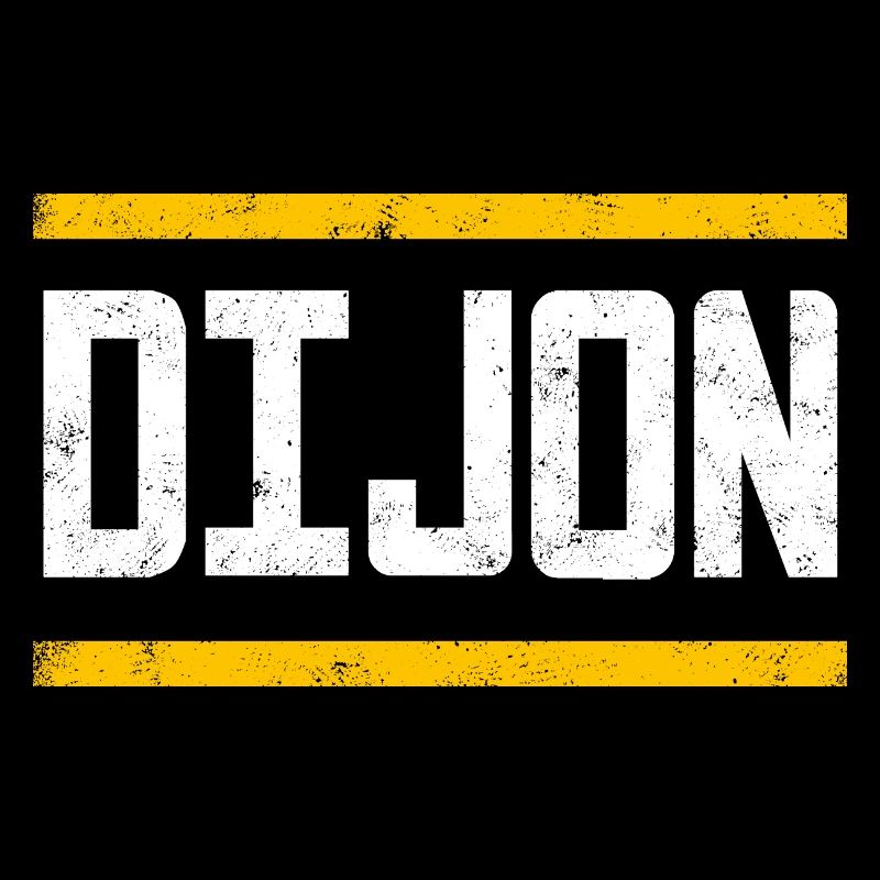 Dijon