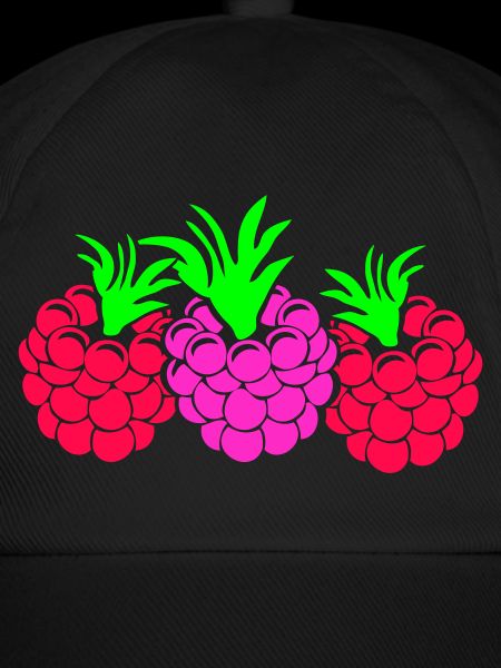 Himbeeren