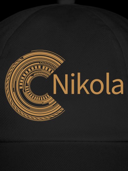 For Nikola