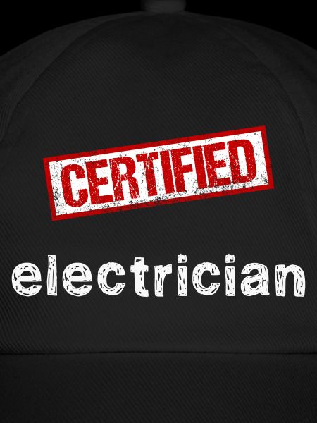 Electrician