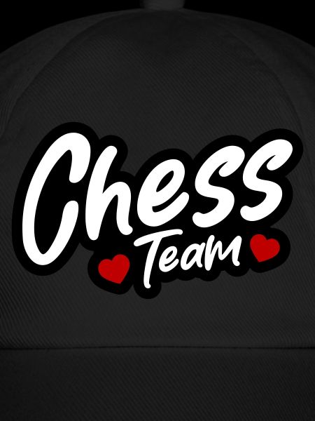 Chess Team