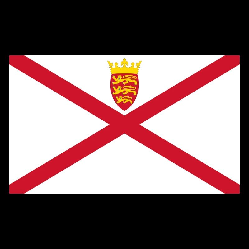 Jersey