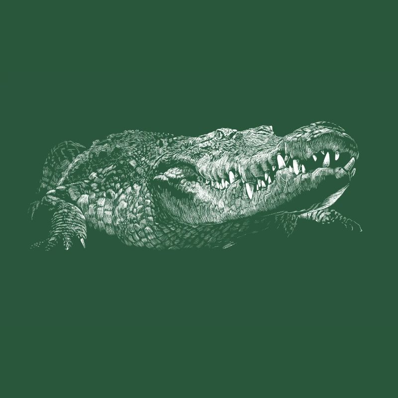 Krokodil