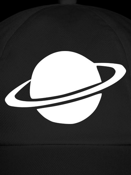 Space Astronaut Gift