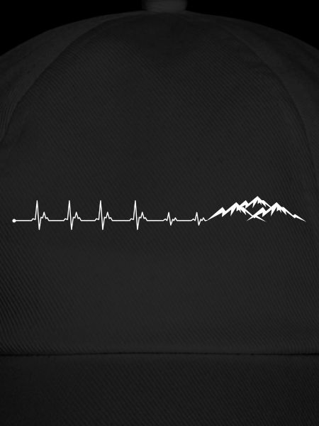 Pulse to Summit Mountain Adventure