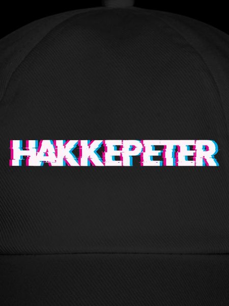 Hardtekk Tekk
