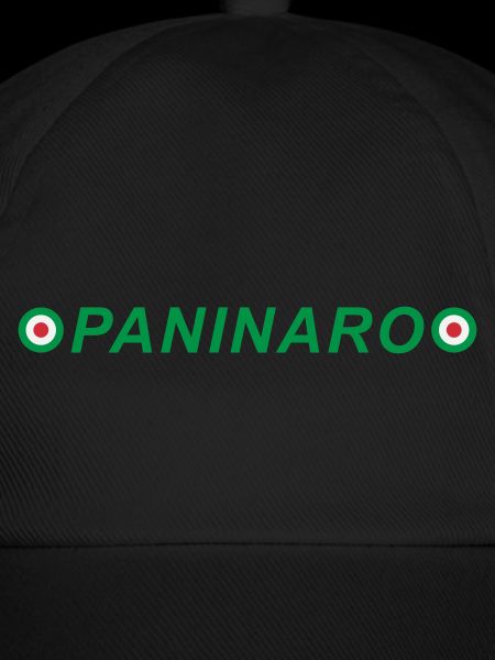 Paninaro