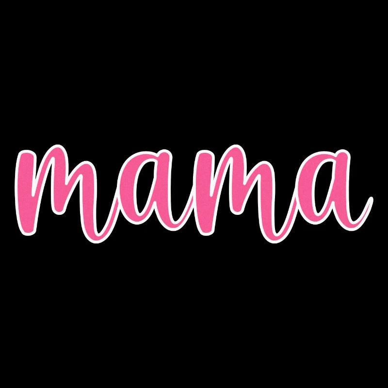 Maman