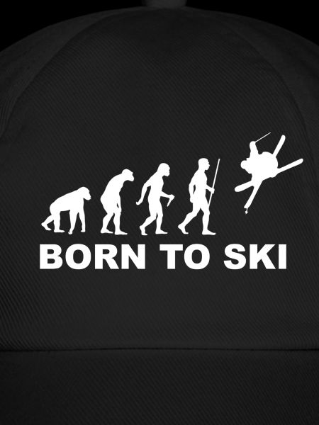 Ski_wit