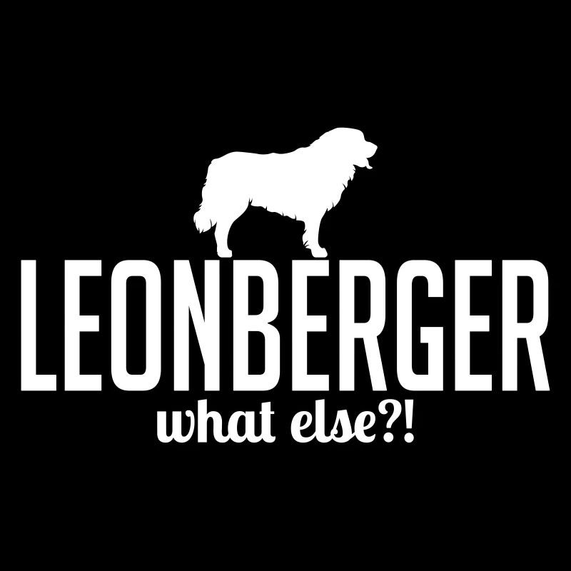 LEONBERGER what else