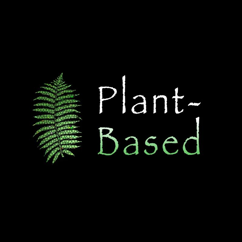 À base de plantes