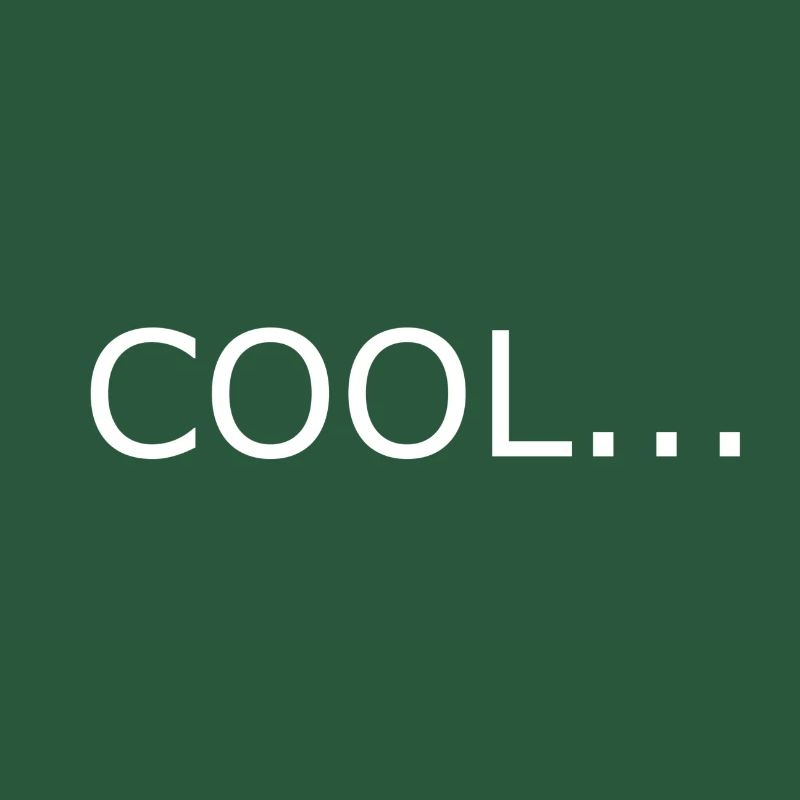 Cool