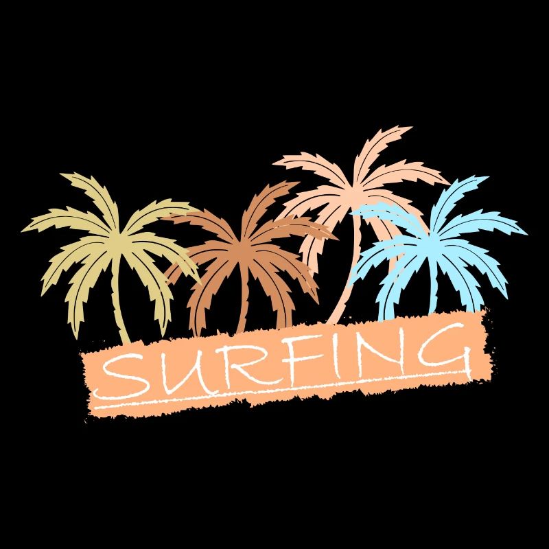 Surfer