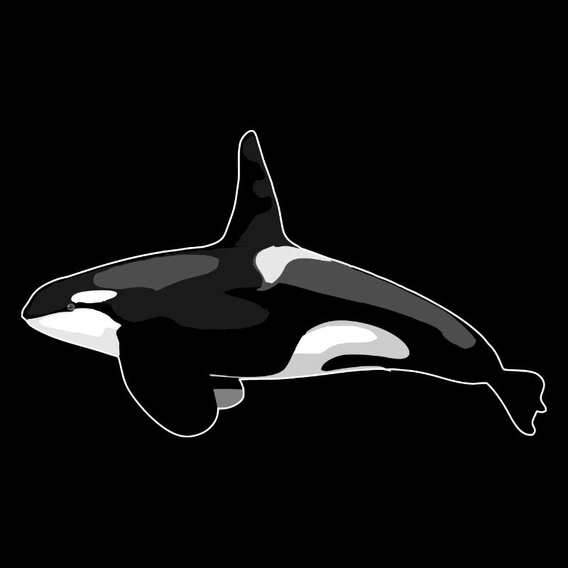 Orca