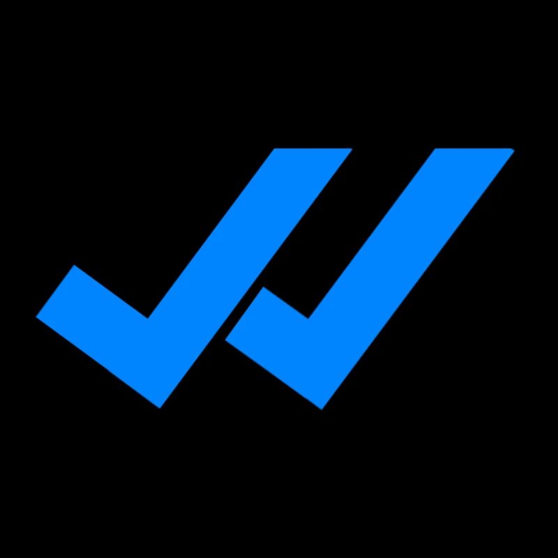 sah WhatsApp