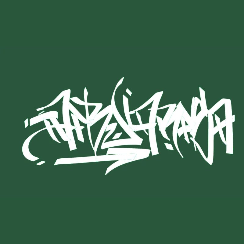 Tabula Rasa