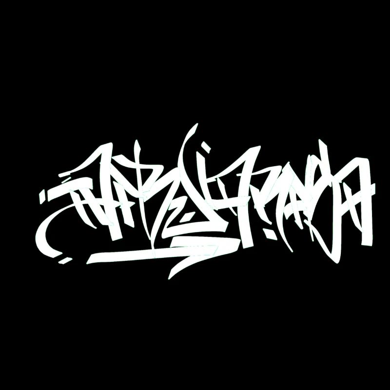 Tabularasa