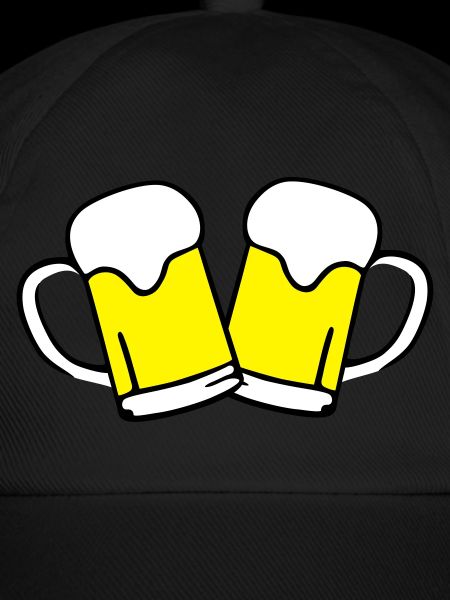 Beer