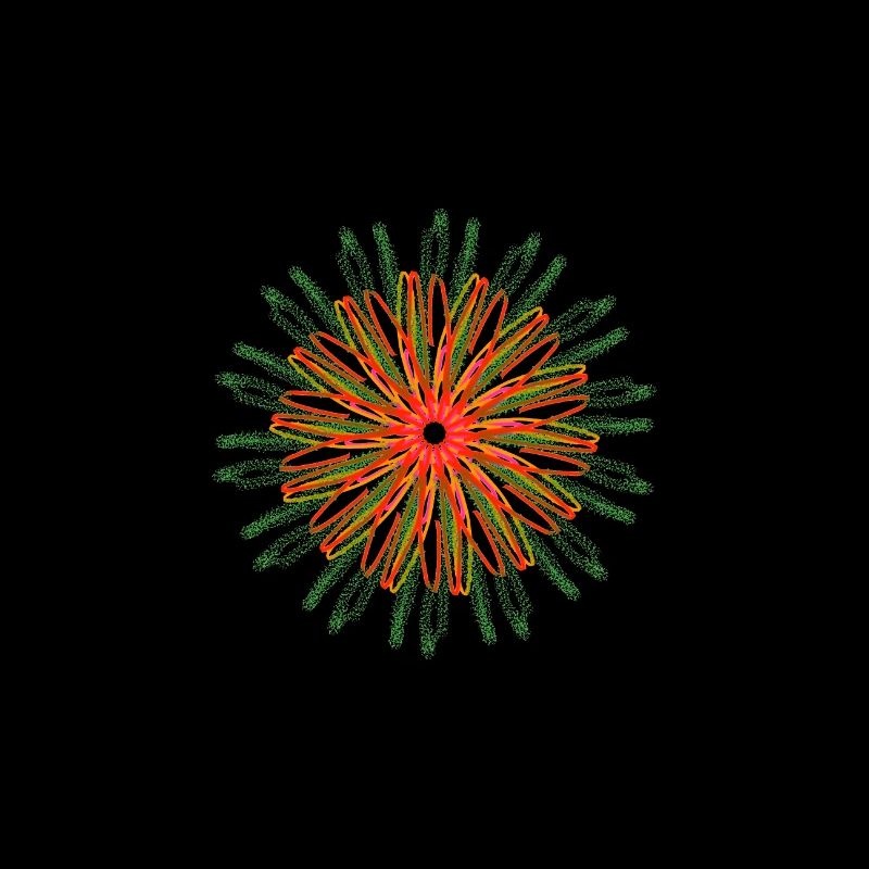 Conception