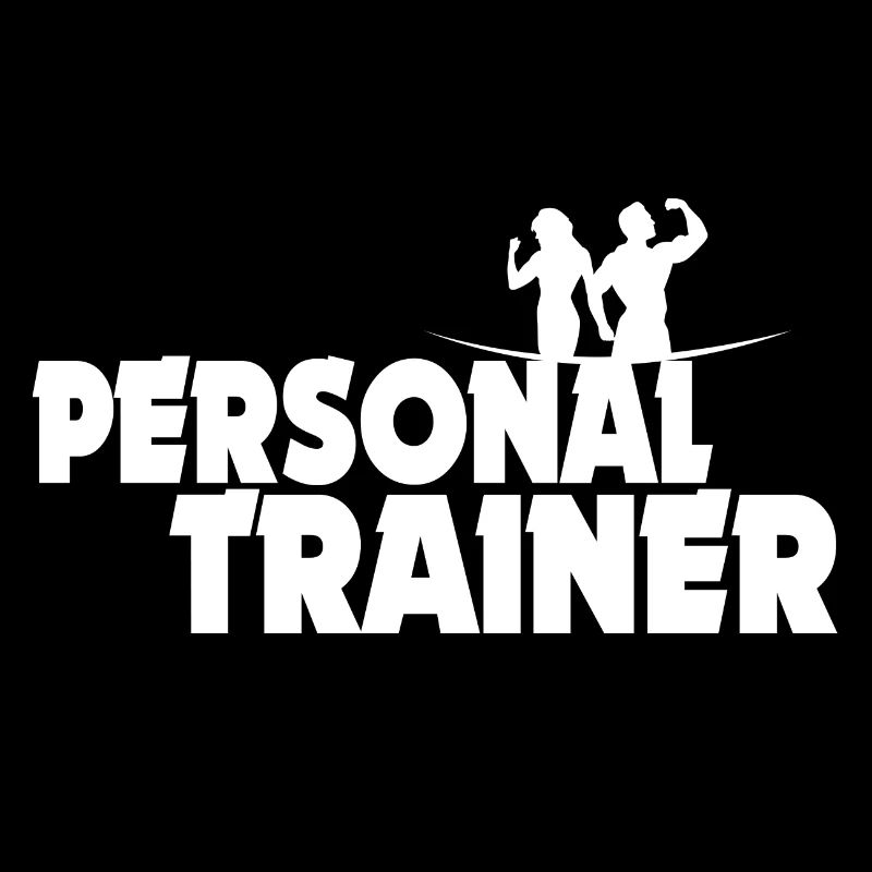 Certified Personal Trainer, Personal Trainer, GYM