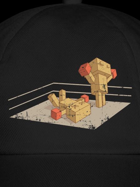 boxing