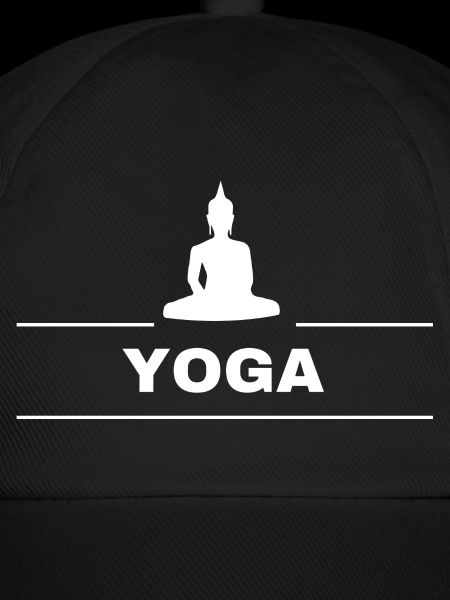 Buddha Yoga