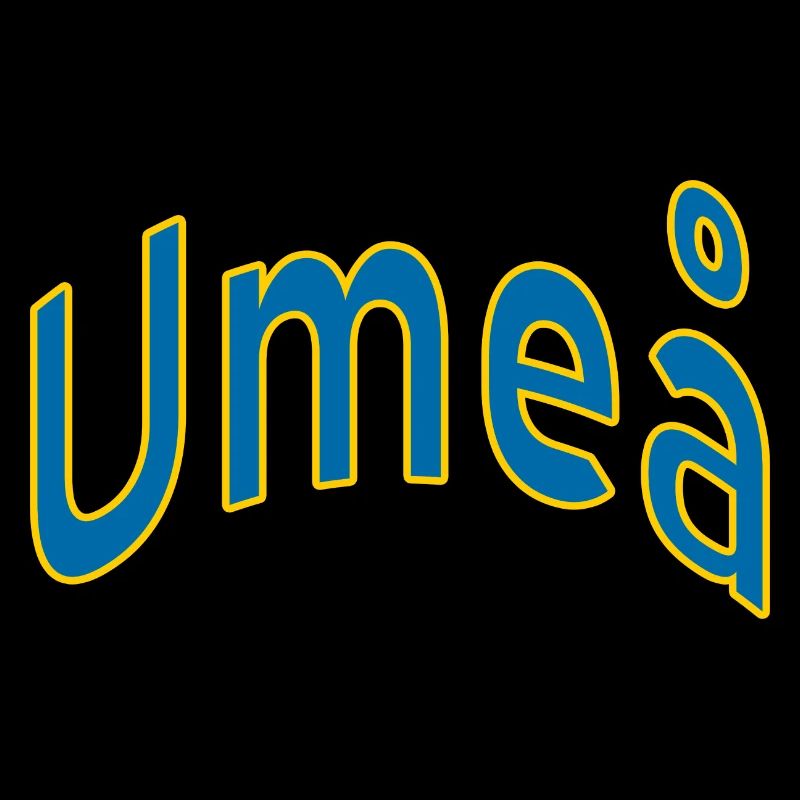 Umeå