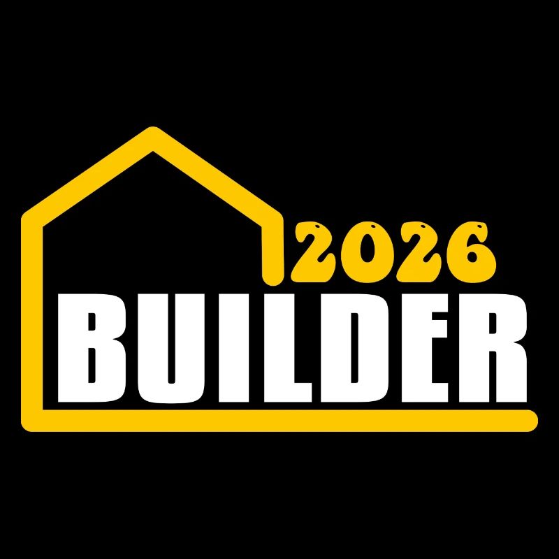 Bauherr 2026