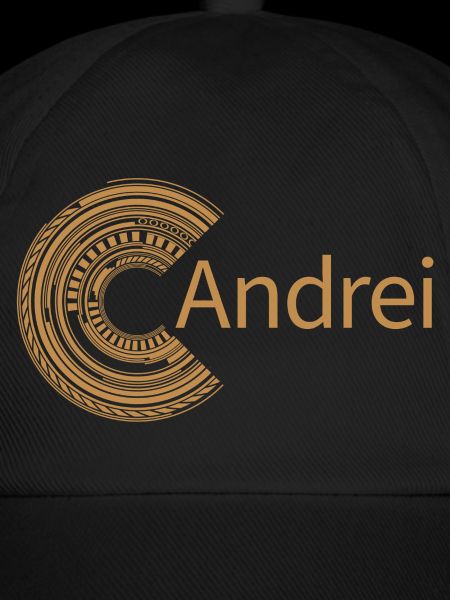 For Andrei