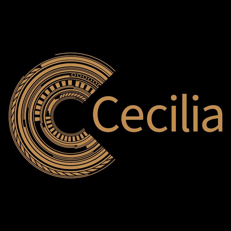 Für Cecilia