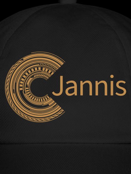 For Jannis