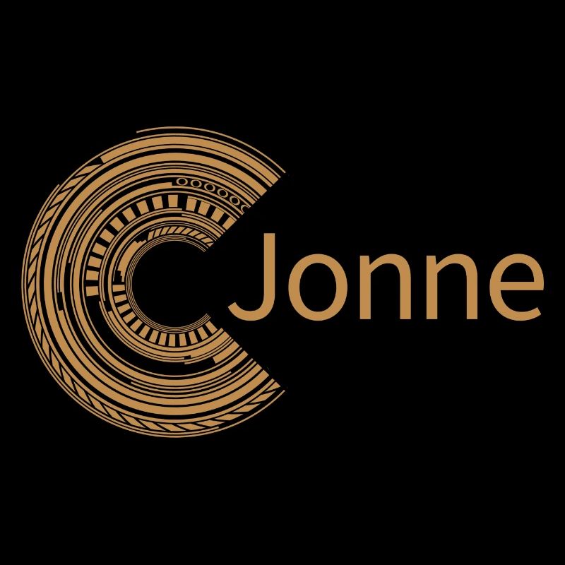 Für Jonne