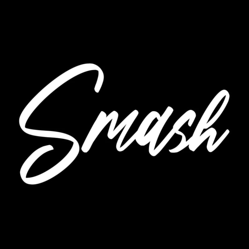 Smash