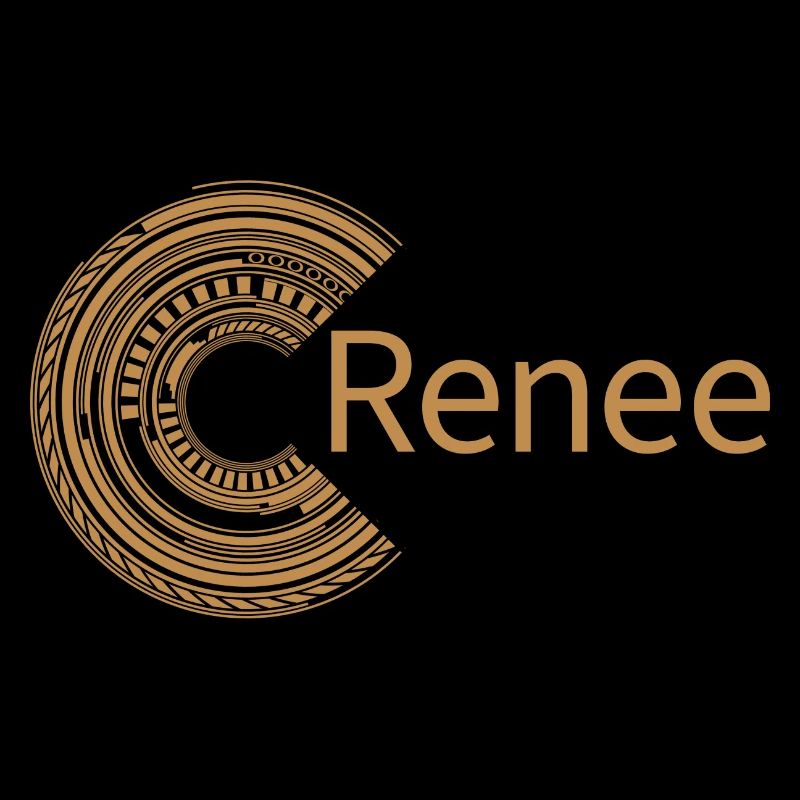 Für Renee
