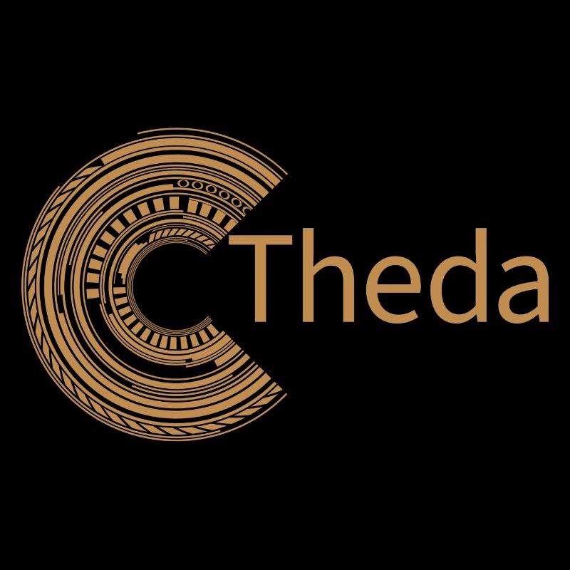 For Theda