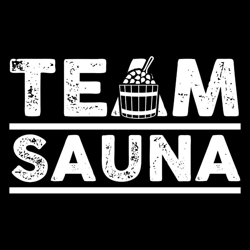Wellness Sauna-goers Sauna sauna sauna