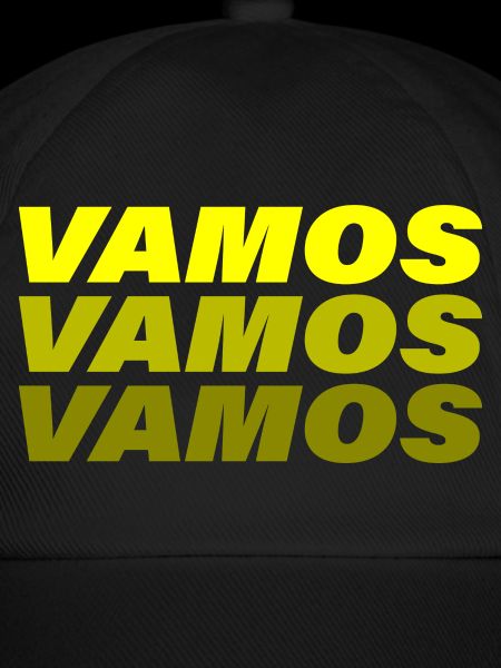 VAMOS
