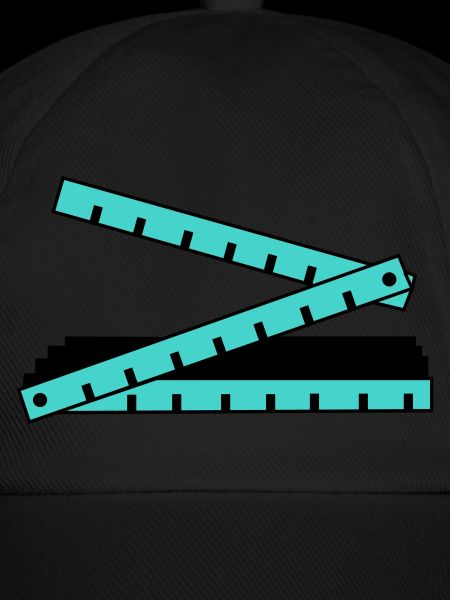 folding rule