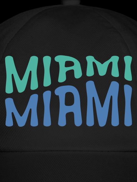 Miami