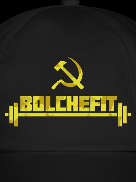Bolchefit