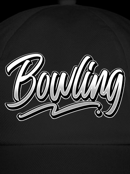 Bowling