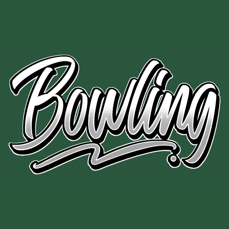 Bowling