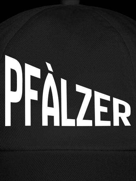 Palatinate