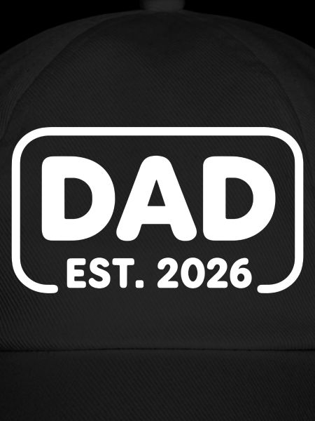 DAD 2026
