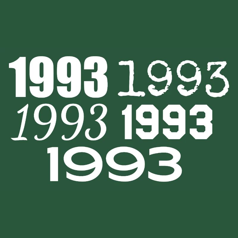 1993