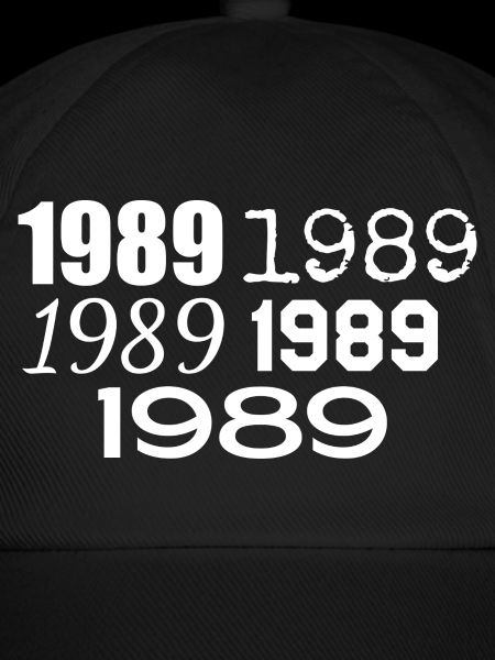 1989