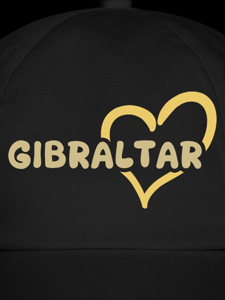 Gibraltar Gibraltar