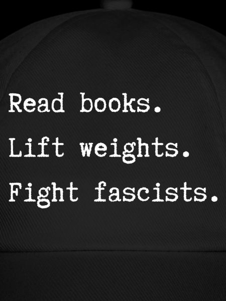 Read_books-_Lift_weights