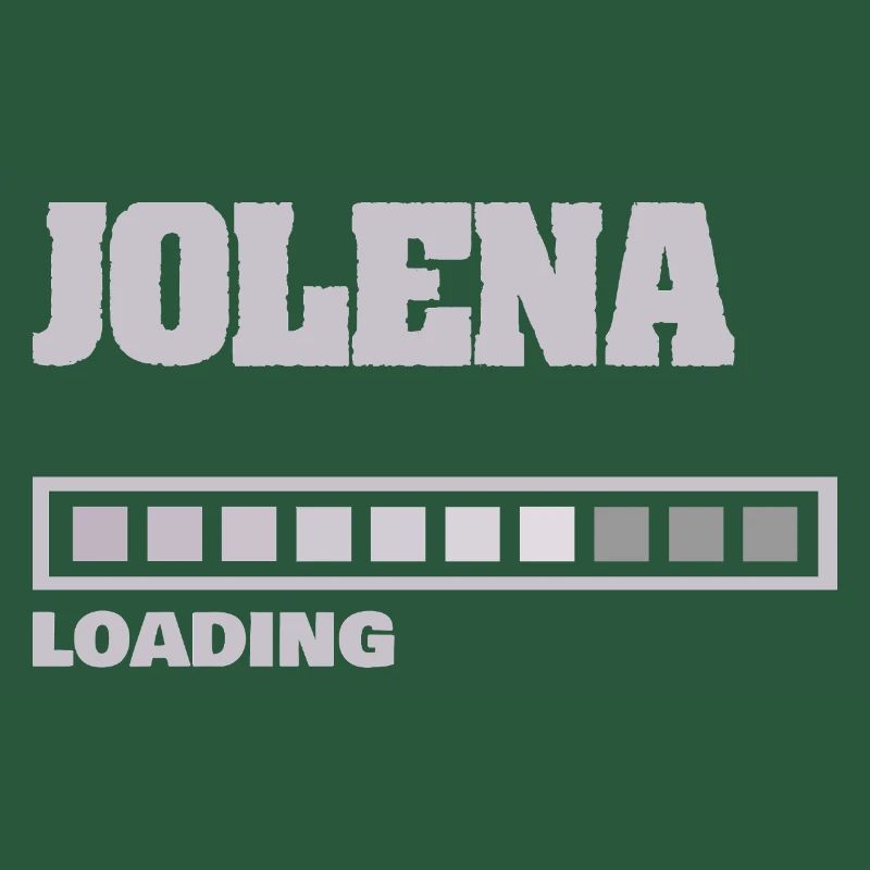 Gift for Jolena