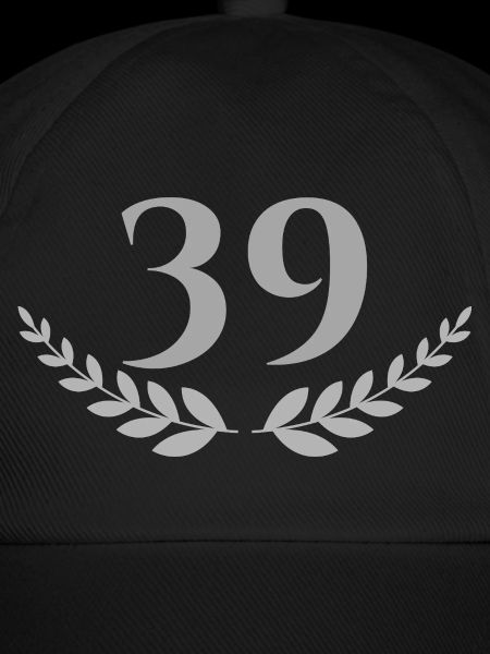 39
